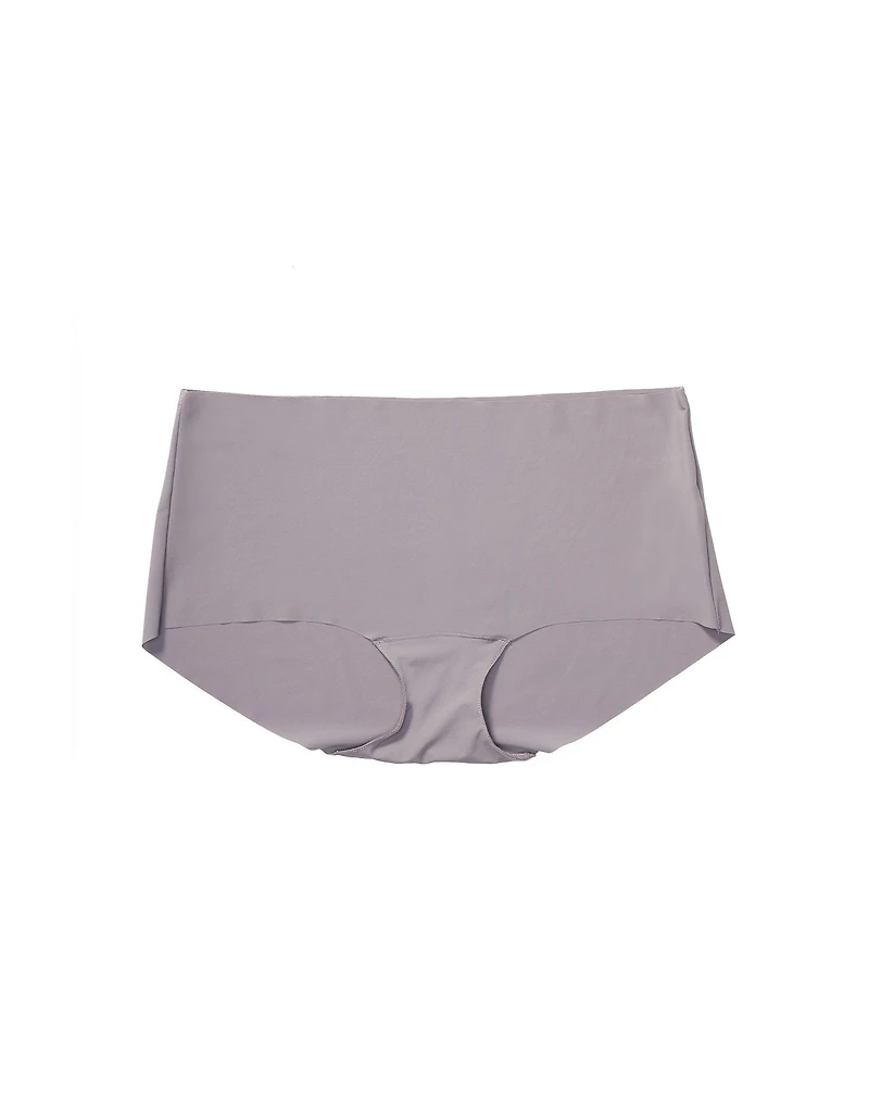 Krina Brief Panty
