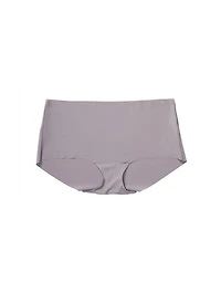 Krina Brief Panty
