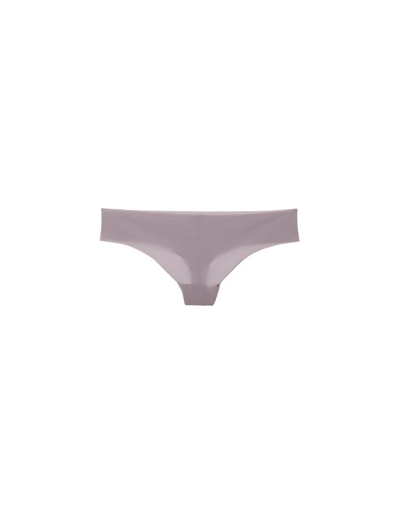 Bethalyn Thong Panty