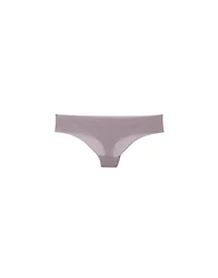 Bethalyn Thong Panty
