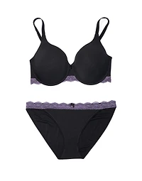 Annabelle Contour Plus