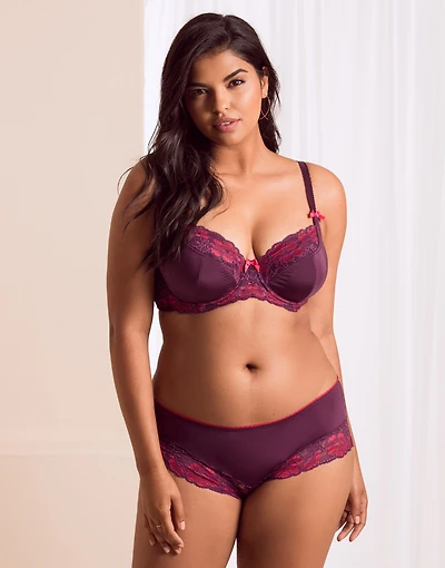 Dalis Unlined Plus