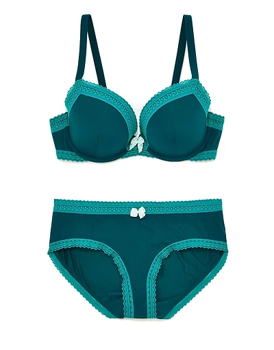 Chandler Contour Plus