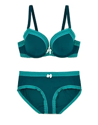 Chandler Contour Plus