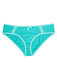 Tamerina Hipster Plus