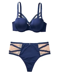 Mariora Contour Plus