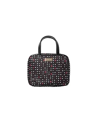 Sweetheart Cosmetic Traveler