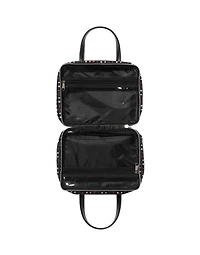 Sweetheart Cosmetic Traveler