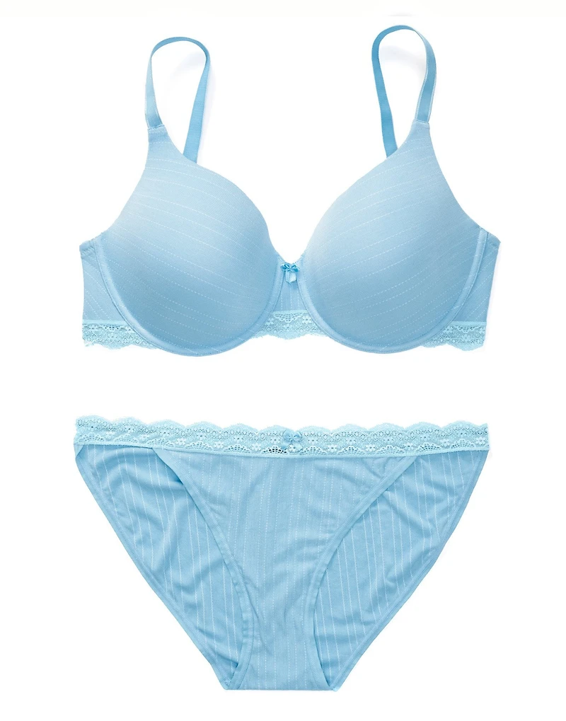 Annabelle Contour Bra