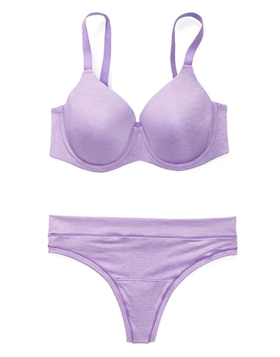 Abellinaa Contour Plus