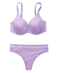 Abellinaa Contour Plus