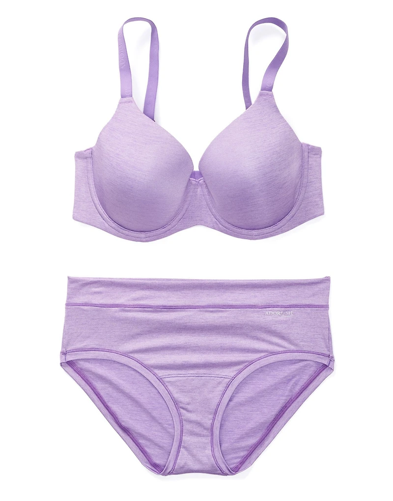 Abellinaa Contour Plus