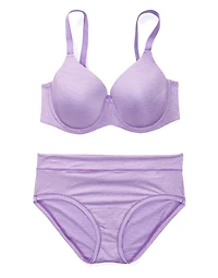 Abellinaa Contour Plus