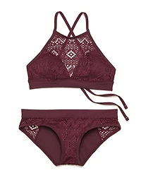 Veronna Bralette Swim Top