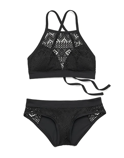 Veronna Bralette Swim Top