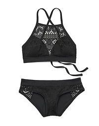 Veronna Bralette Swim Top