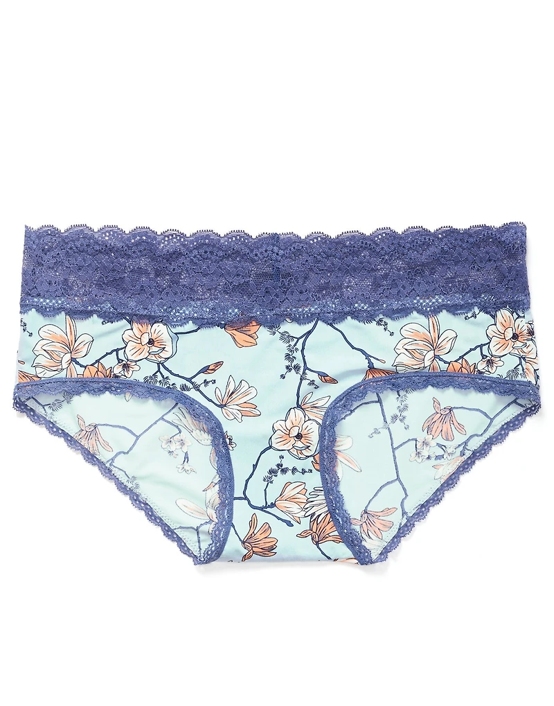 Arezze Hipster Panty
