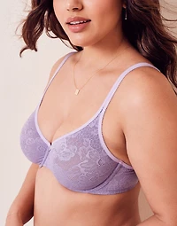 Celestine Unlined Plus