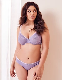 Celestine Unlined Plus