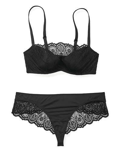 Rire Contour Bra