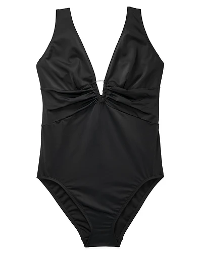 Andria One Piece Swim