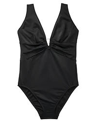 Andria One Piece Swim