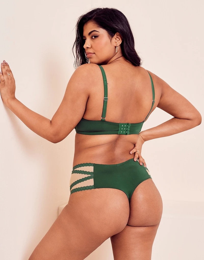 Mariora Contour Plus