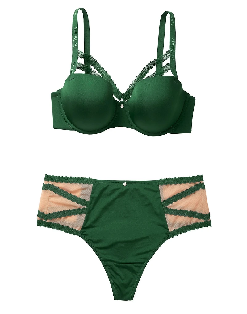 Mariora Contour Plus