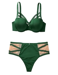 Mariora Contour Plus