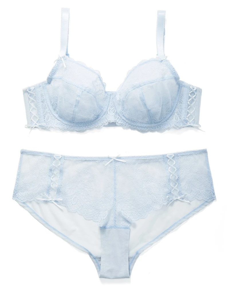 Loretta Unlined Plus