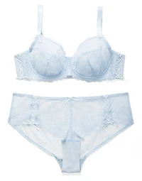 Loretta Unlined Plus