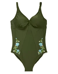 Talence Contour Plus