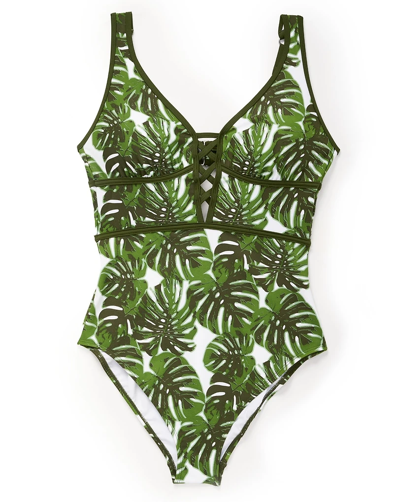 Andressa Contour Plus