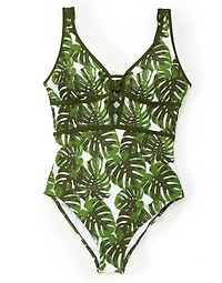 Andressa Contour Plus