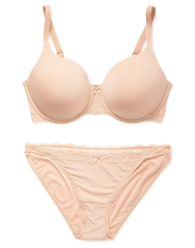 Annabelle Contour Plus