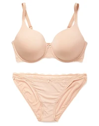 Annabelle Contour Plus