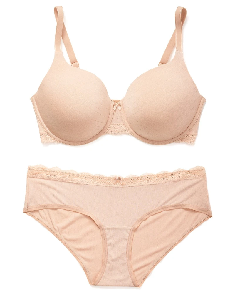 Annabelle Contour Plus