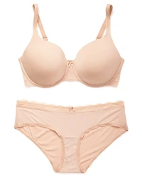 Annabelle Contour Plus