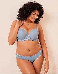 Constanta Contour Plus