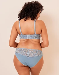 Constanta Contour Plus