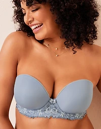 Constanta Contour Plus