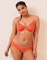 Celestine Unlined Plus