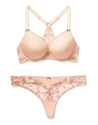 Celebrena Contour Plus