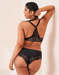 Celebrena Contour Plus