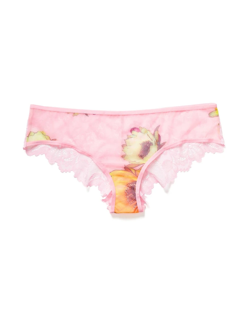 Helene Cheeky Panty