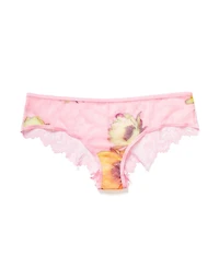 Helene Cheeky Panty