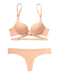 Willowe Contour Plus