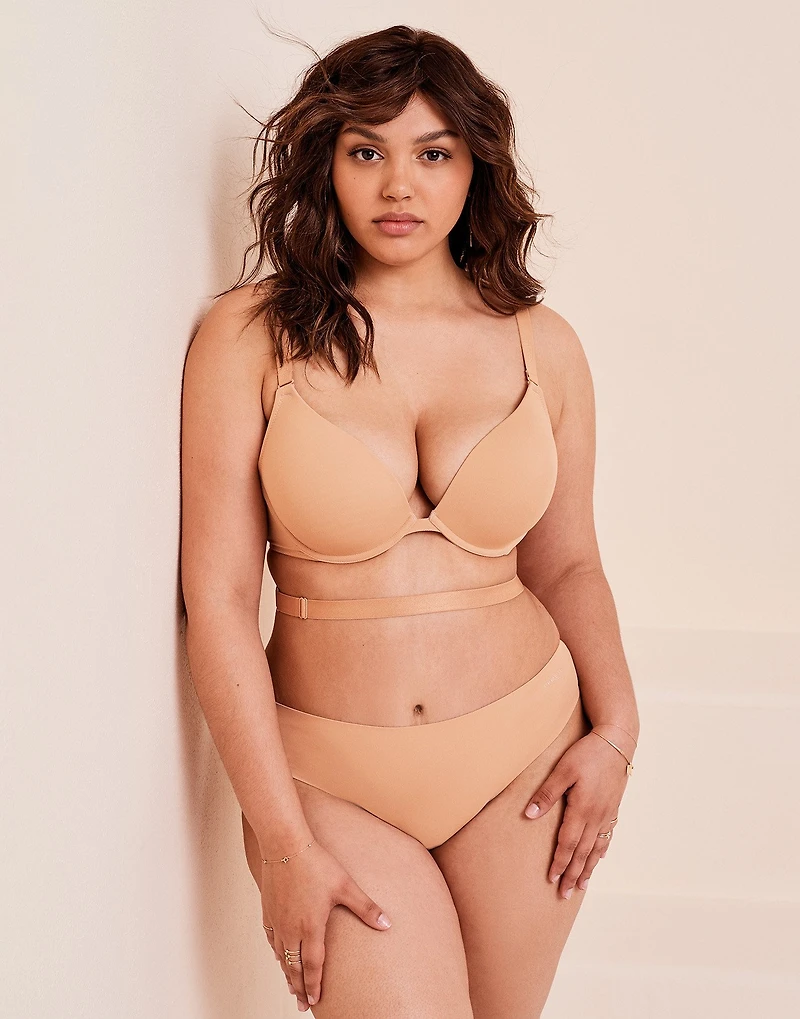 Willowe Contour Plus