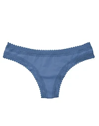 Lili Thong Panty