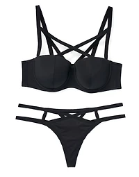 Nehrissa Contour Plus